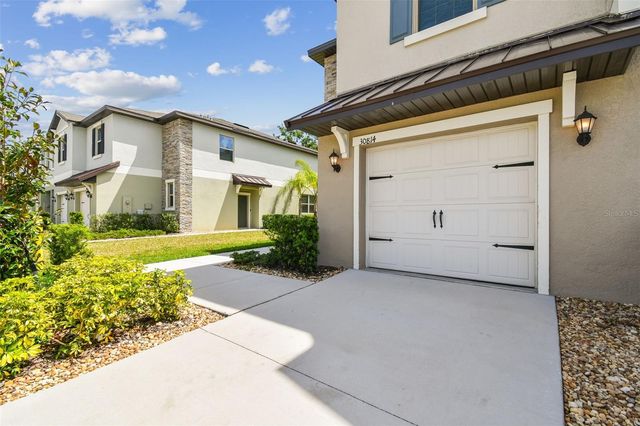 30814 VERIDIAN WAY, Wesley Chapel, FL 33545