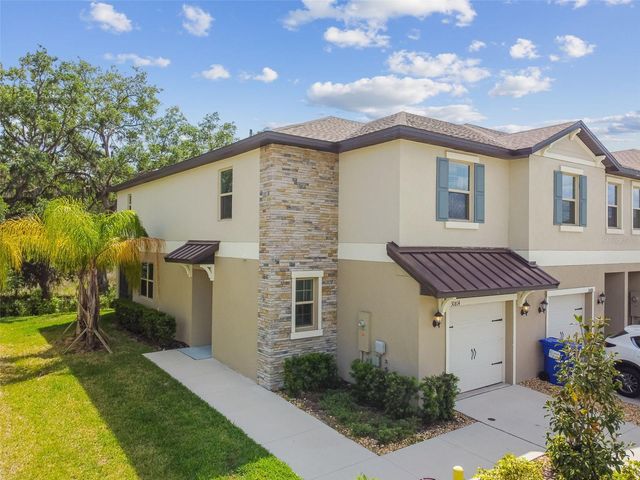 30814 VERIDIAN WAY, Wesley Chapel, FL 33545