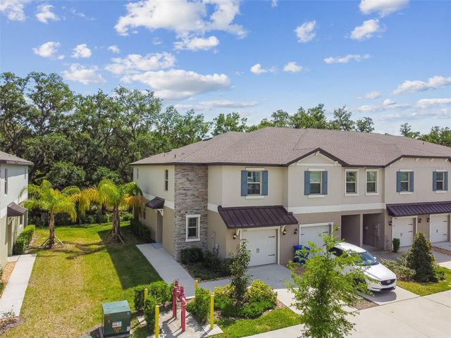 30814 VERIDIAN WAY, Wesley Chapel, FL 33545