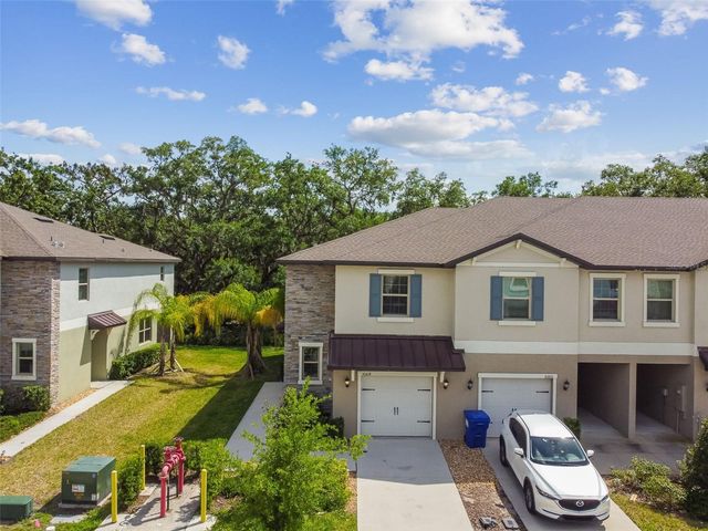 30814 VERIDIAN WAY, Wesley Chapel, FL 33545