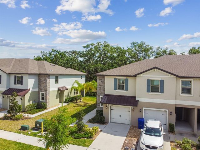 30814 VERIDIAN WAY, Wesley Chapel, FL 33545