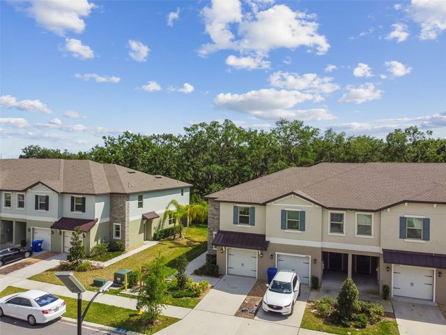 30814 VERIDIAN WAY, Wesley Chapel, FL 33545