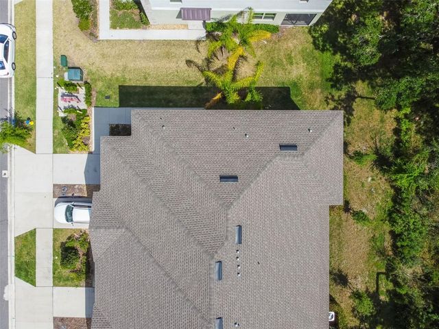 30814 VERIDIAN WAY, Wesley Chapel, FL 33545