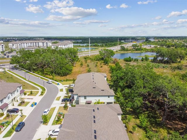 30814 VERIDIAN WAY, Wesley Chapel, FL 33545
