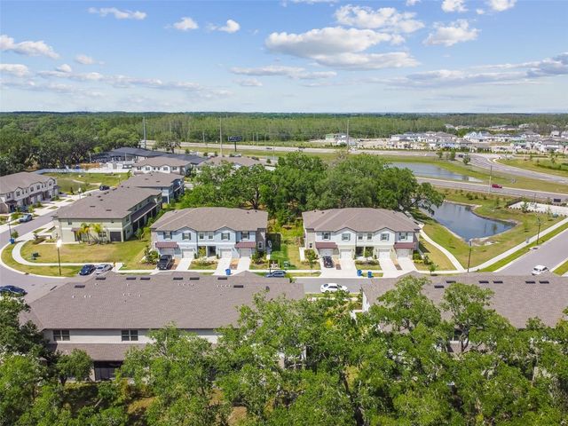 30814 VERIDIAN WAY, Wesley Chapel, FL 33545
