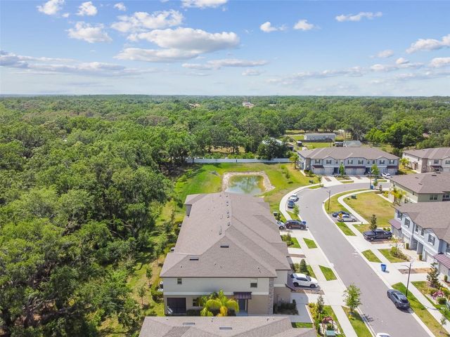 30814 VERIDIAN WAY, Wesley Chapel, FL 33545