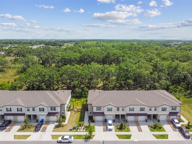 30814 VERIDIAN WAY, Wesley Chapel, FL 33545