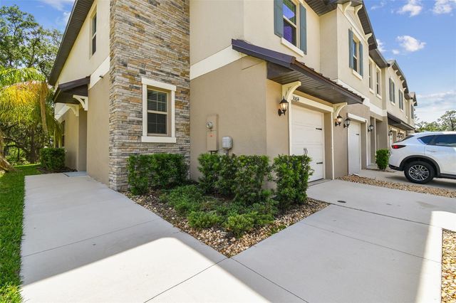 30814 VERIDIAN WAY, Wesley Chapel, FL 33545