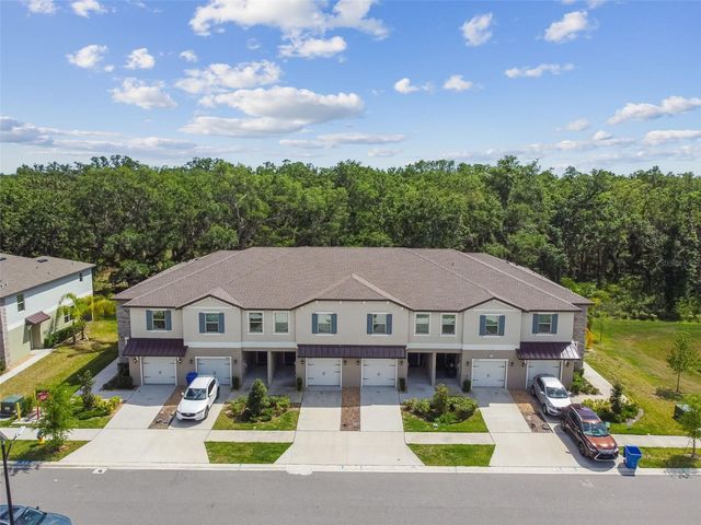 30814 VERIDIAN WAY, Wesley Chapel, FL 33545