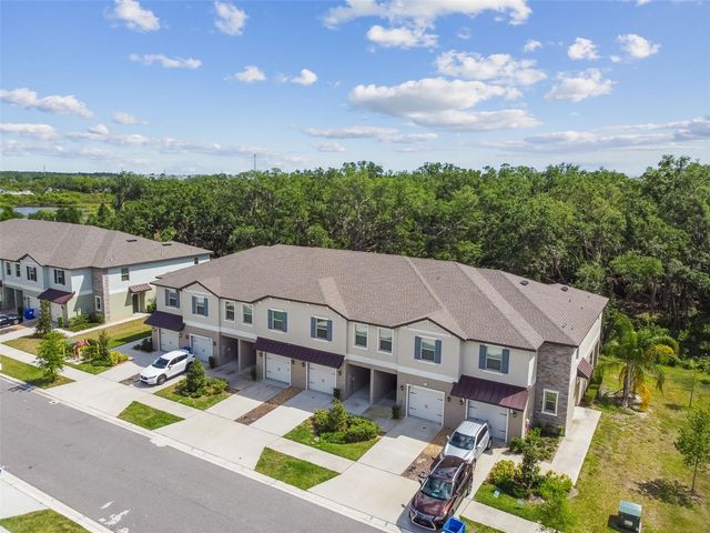 30814 VERIDIAN WAY, Wesley Chapel, FL 33545