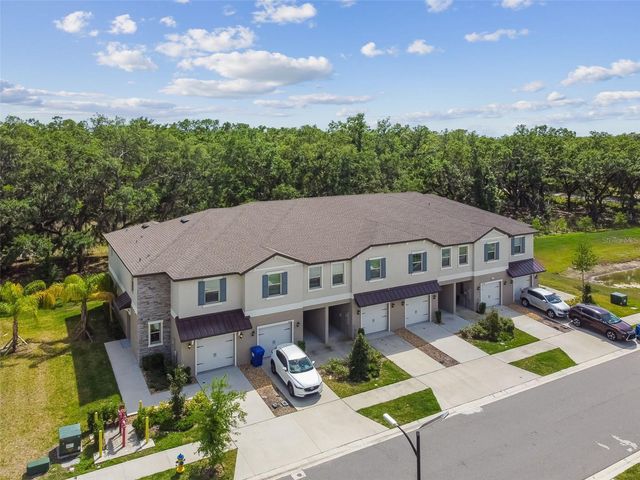 30814 VERIDIAN WAY, Wesley Chapel, FL 33545