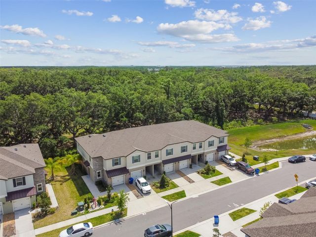 30814 VERIDIAN WAY, Wesley Chapel, FL 33545