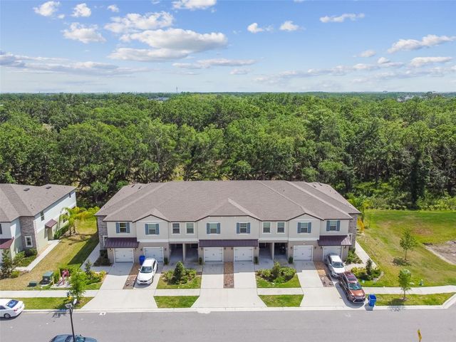 30814 VERIDIAN WAY, Wesley Chapel, FL 33545