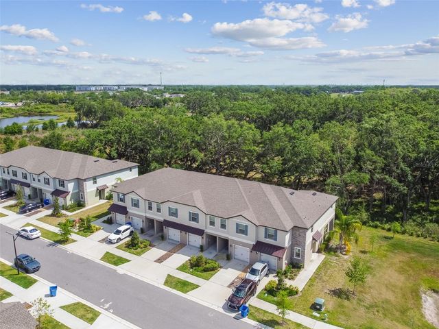 30814 VERIDIAN WAY, Wesley Chapel, FL 33545