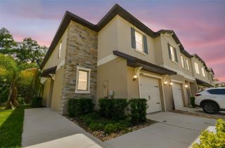 30814 VERIDIAN WAY, Wesley Chapel, FL 33545