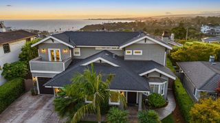 216 Martin Drive, Aptos, CA 95003