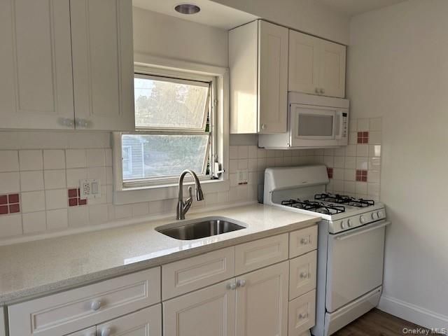 306 5th Street, Mamaroneck, NY 10543