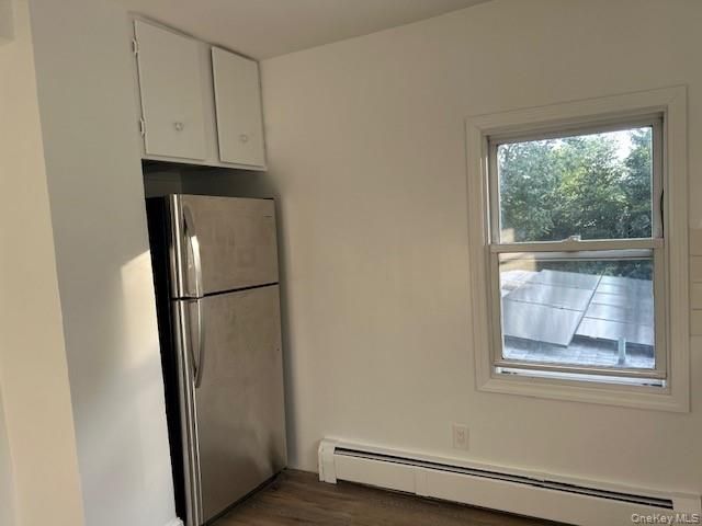 306 5th Street, Mamaroneck, NY 10543