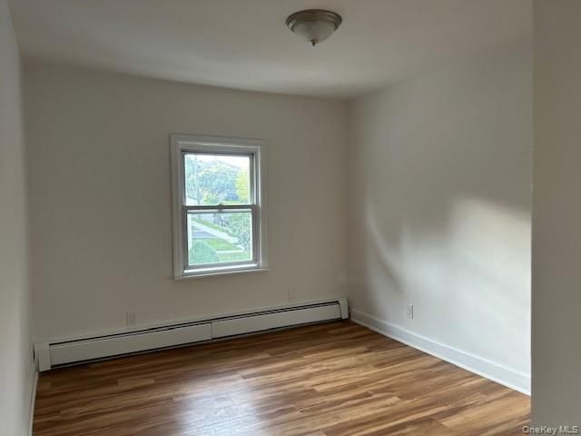 306 5th Street, Mamaroneck, NY 10543