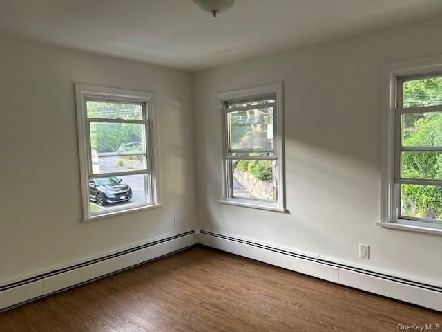 306 5th Street, Mamaroneck, NY 10543