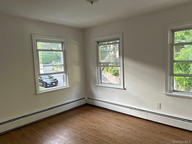 306 5th Street, Mamaroneck, NY 10543