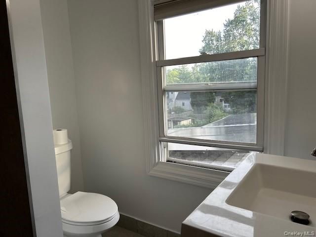 306 5th Street, Mamaroneck, NY 10543