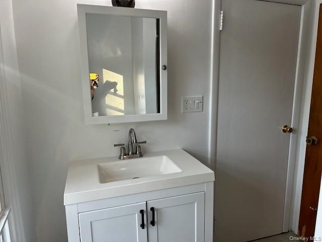 306 5th Street, Mamaroneck, NY 10543