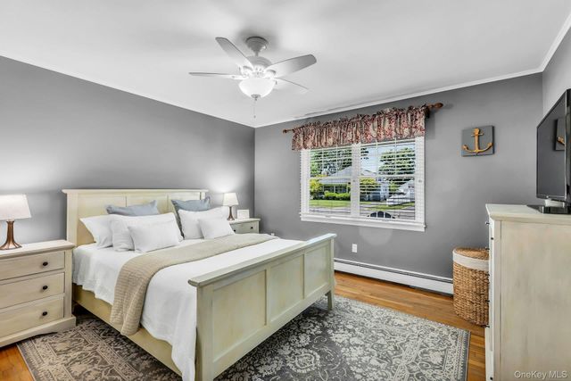 411 Hillside Avenue, West Sayville, NY 11796