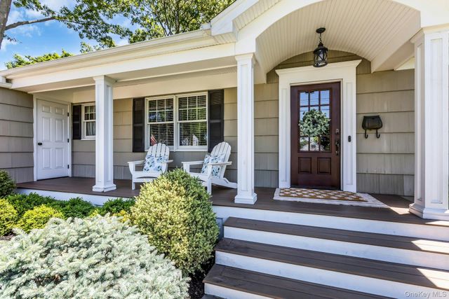 411 Hillside Avenue, West Sayville, NY 11796