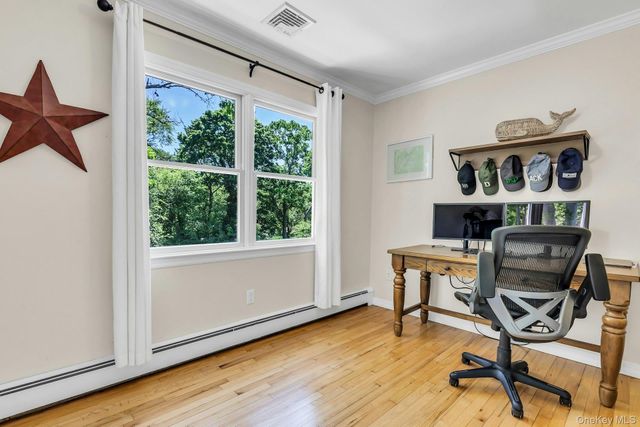 411 Hillside Avenue, West Sayville, NY 11796