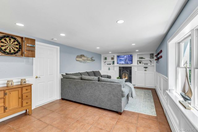411 Hillside Avenue, West Sayville, NY 11796