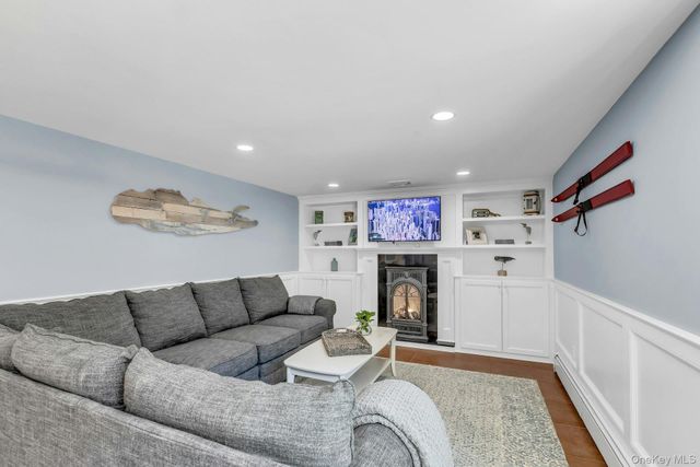 411 Hillside Avenue, West Sayville, NY 11796