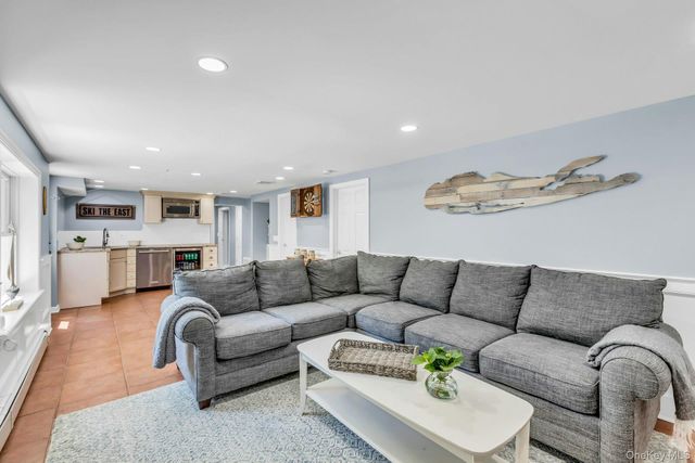 411 Hillside Avenue, West Sayville, NY 11796