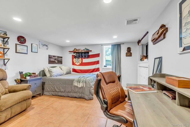 411 Hillside Avenue, West Sayville, NY 11796