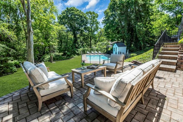 411 Hillside Avenue, West Sayville, NY 11796