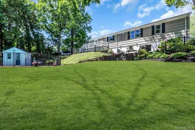 411 Hillside Avenue, West Sayville, NY 11796