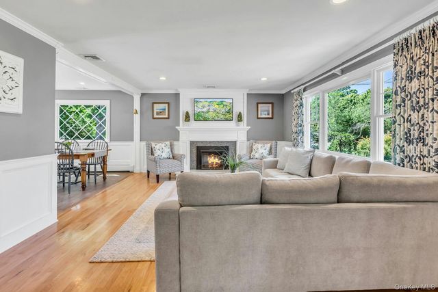 411 Hillside Avenue, West Sayville, NY 11796
