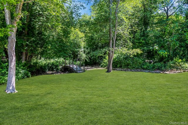 411 Hillside Avenue, West Sayville, NY 11796