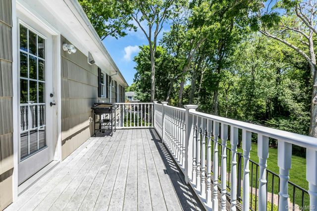 411 Hillside Avenue, West Sayville, NY 11796
