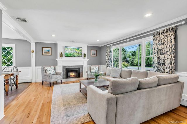 411 Hillside Avenue, West Sayville, NY 11796