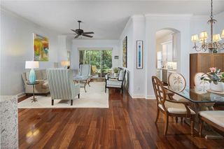754 Vistana CIR 58, Naples, FL 34119