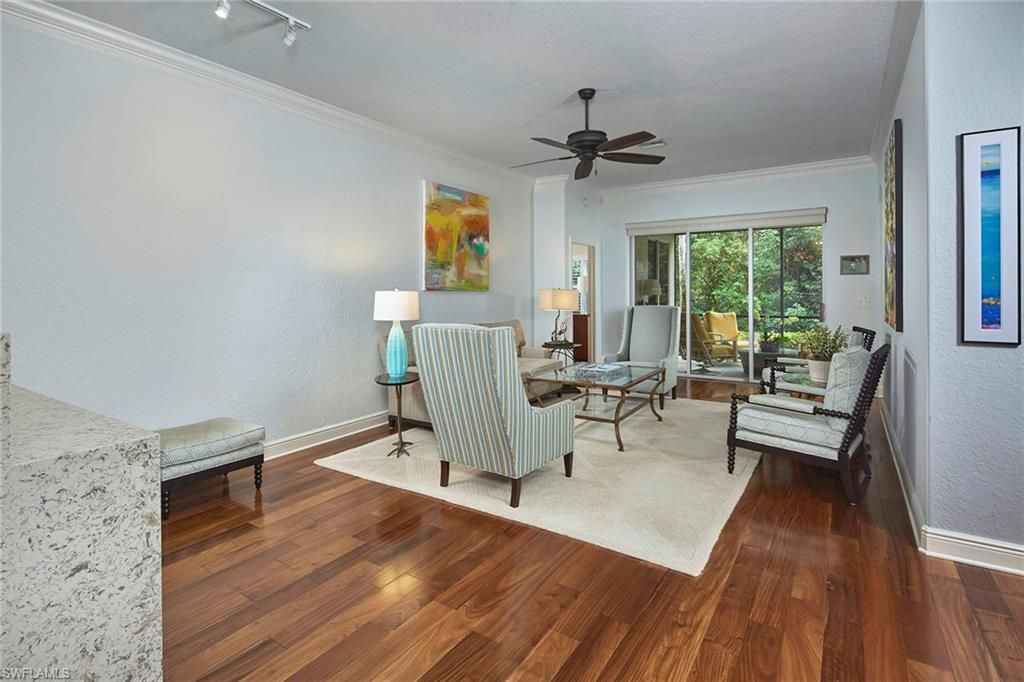 754 Vistana CIR 58, NAPLES, FL 34119 — photo 2