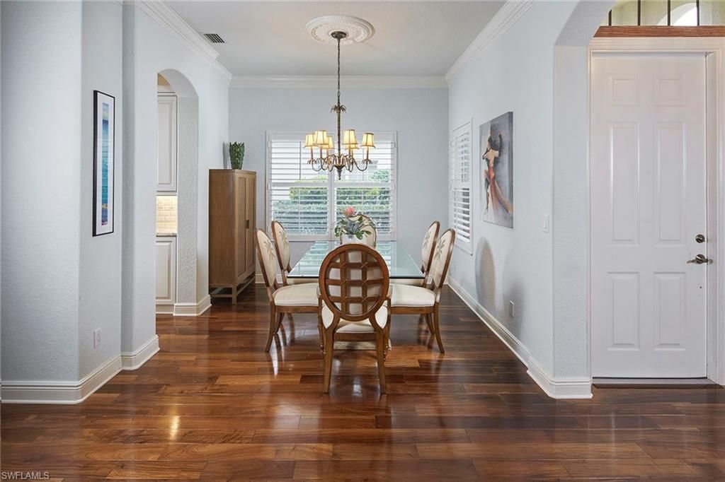 754 Vistana CIR 58, NAPLES, FL 34119 — photo 5