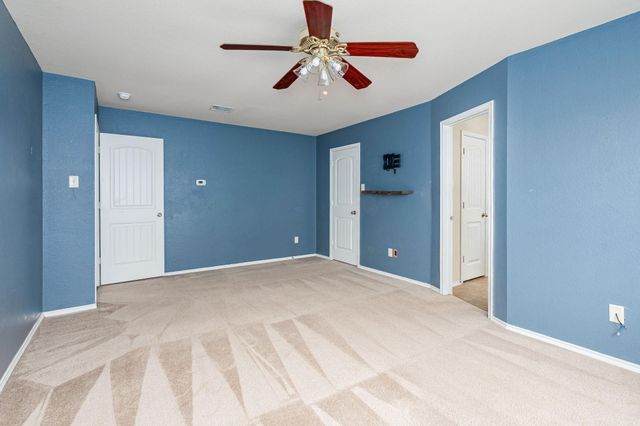 3213 Elam Drive, Anna, TX 75409