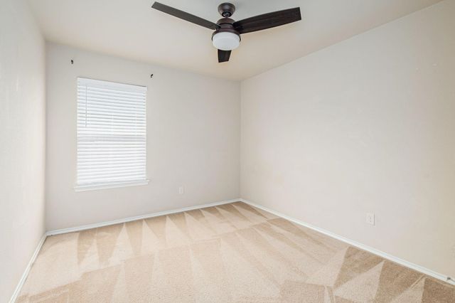 3213 Elam Drive, Anna, TX 75409