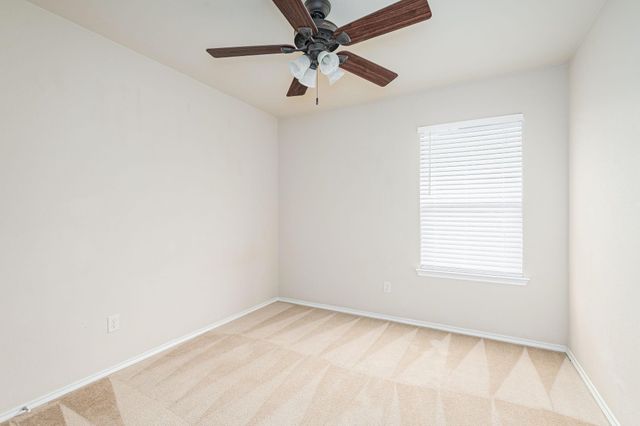 3213 Elam Drive, Anna, TX 75409