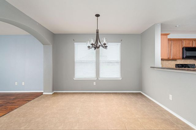 3213 Elam Drive, Anna, TX 75409