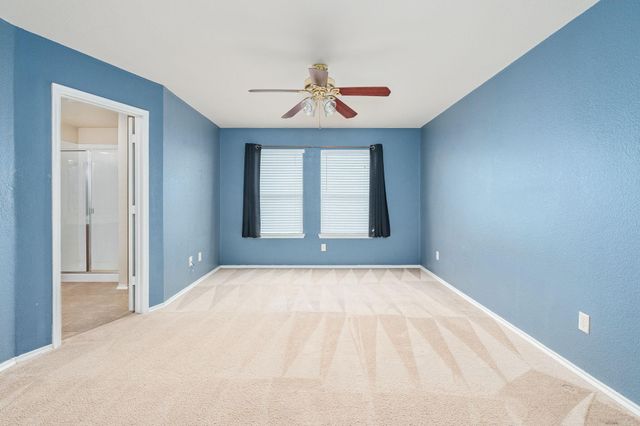 3213 Elam Drive, Anna, TX 75409