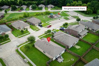 3213 Elam Drive, Anna, TX 75409