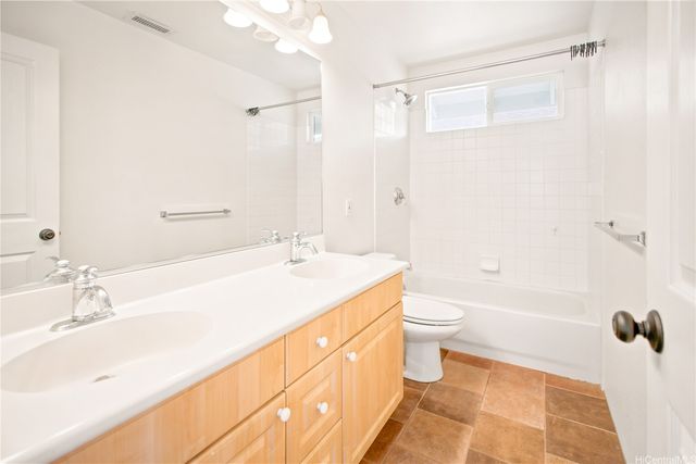 91-1127 Kaipu Street, Ewa Beach, HI 96706